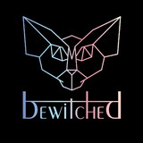Bewitched Creations