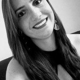 FABIANA TEREZINHA CANDIDO