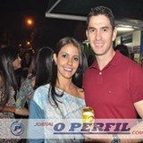 Danila Luiza da Rocha