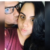 Gabriela tatiane silva