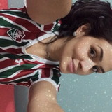 Thalyta Martins de Avelar Nunes