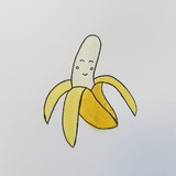 Eduarda Oliveira de Paulo