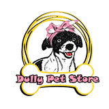 excluido_Dully Pet Store