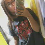 Beatriz Caroline Gonçalves Lima