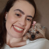 CAMILLA RODRIGUES GUADAGNIN