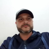 Saulo Roberto Ramos da Silva