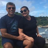 Ana Lúcia de Moraes Matta