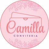 Camilla Conviteria