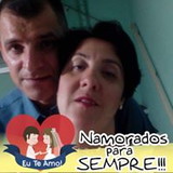 Marcia Gonçalves Caldeira