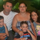 Fernanda Denuni Moreira