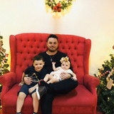 Sídney Moreira da Costa