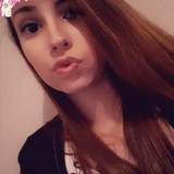 Maria Gabriele Alves Vaz