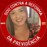 Heloisa Helena Almeida