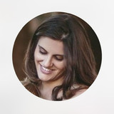 melissa ribeiro silva