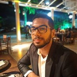 Lucas Araujo da Costa