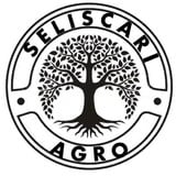 Seliscari Agro