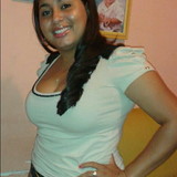 Lucélia Silva Sousa Figueredo