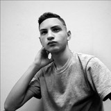 Rafael Oliveirasantos