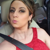 Priscila Aparecida Nogueira