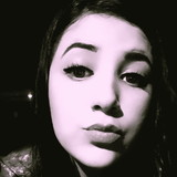 Juliana Souza de Queiroz