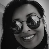 Angela Carolina Correa