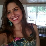 Renata Alves