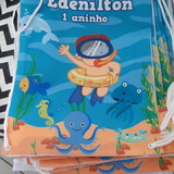 Ana catia Dias Borges