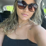 Lucélia Maryellen Santos Ribeiro