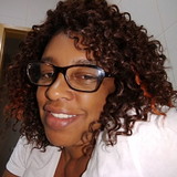 Ana Geralda Santiago