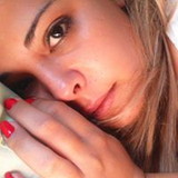 Talissa Pinheiro ferrari ladislau