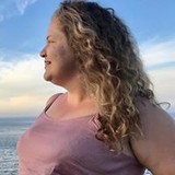 Deborah Denofrio Michellim