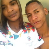 Ana Julia Gomes Valentim