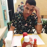 David Michel dos Santos Moura