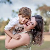 FERNANDA MARQUEZZI FELIPE