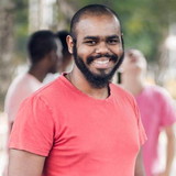 LUIS HENRIQUE MAGDALENA RIBEIRO