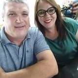 Edimilson Antonio Cochi