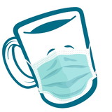 Gama nas Caricanecas