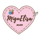 Miguelisa ateliê