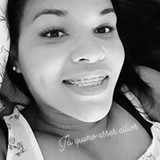 Crismeire Nascimento