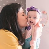 Mariana Matheus Frias