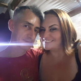 Rita de Cassia Uceda Rodrigues da silva