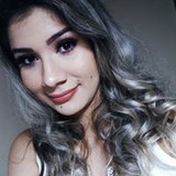 ANGELICA PEREIRA ALVES