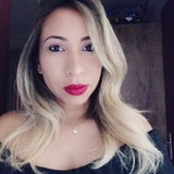 Mary Helen Lourenço