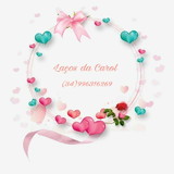 Lacos da Carol