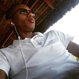 Endrigo Souza do Nascimento