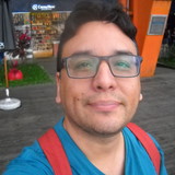 Sérgio Lúcio Maria