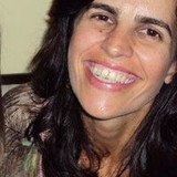 renata domingues sanches