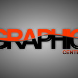 Graphic Center