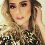 Francielle Ferreira Sena