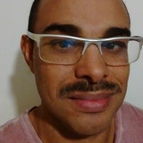 paulo henrique de assis